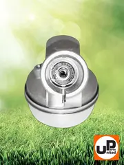 Редуктор для триммера UNITED PARTS STIHL FS55 (нового образца) (90-0598)