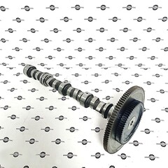 Распредвал в сборе JCB 3CX 4CX 320/03681 | УЦЕНКА