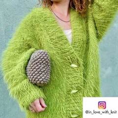 GAZZAL Marilyn & Merinos (59% полиамид, 41% австралийский меринос, 50гр/88м)