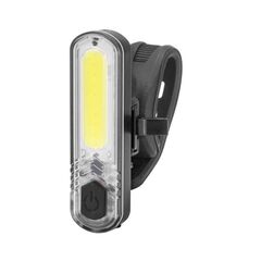 Фонарь передний JY-6056F/560158