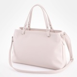 Сумка Саломея 168 кокосовое молоко