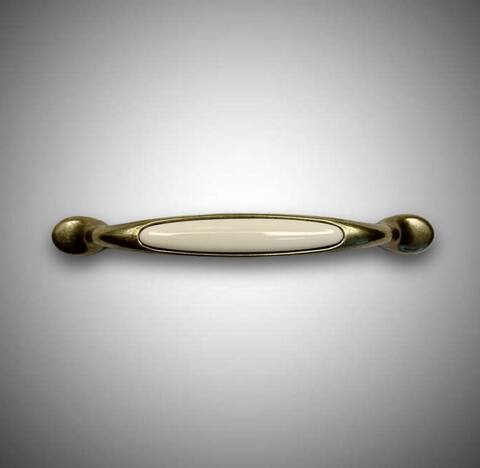 ручка ,SF09,  (9,6см)