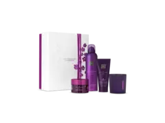 Набор подарочный Rituals The Ritual Of Yozakura