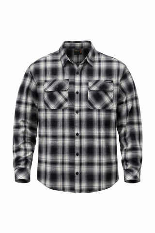 Рубашка Possible 976000