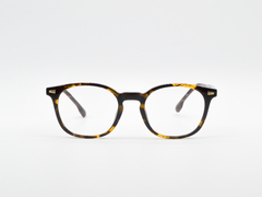 Изг. оправы грейс QQ7056 C7