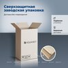 Aquanet 343966 Тумба Арт 60 цв. бежевый (343966)