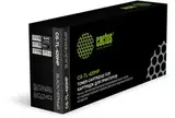 Картридж лазерный Cactus CS-TL-420HP черный (3000стр.) для Pantum M6700D, M6700DW, M6703DW, M6800FDW, M7100DN, M7100DW, M7102DN, M7103DN, M7300FDN, M7300FDW, M7302FDN, M7302FDW