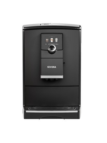 Кофемашина Nivona CafeRomatica NICR 790