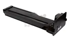 Картридж Sakura W1335A (335A) для HP, черный, 7400 к.