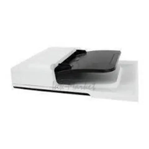 Автоподатчик (ADF) в сборе HP Laser MFP 432fdn (7UQ76-60101)