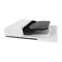 Автоподатчик (ADF) в сборе HP Laser MFP 432fdn (7UQ76-60101)