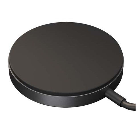 Беспроводное зарядное устройство Zens Pro 1 мощностью 15 Вт