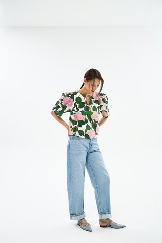 Топ Изобилие жизни ULI