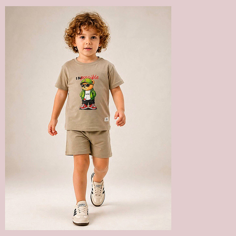 Костюм хлопок м (2-5) 260422-R1193