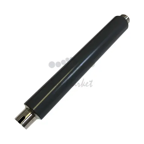 Тефлоновый вал KYOCERA FS-4100, 4200, 4300, ECOSYS P3045, P3050, M3550, M3560 LT