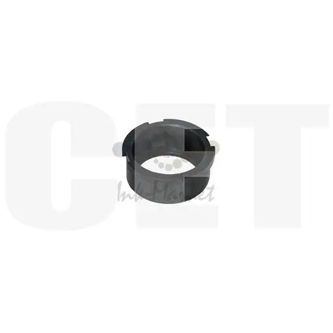 Бушинг тефлонового вала, левый 4030-5740-02 для KONICA MINOLTA Bizhub 200/250/350 (CET), CET7347
