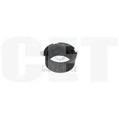 Бушинг тефлонового вала, левый 4030-5740-02 для KONICA MINOLTA Bizhub 200/250/350 (CET), CET7347