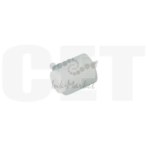 Ролик отделения (PU) NROLR2246FCZZ для SHARP BP-70M75/70M90 (CET), CET341150