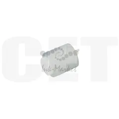 Ролик отделения (PU) NROLR2246FCZZ для SHARP BP-70M75/70M90 (CET), CET341150