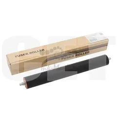 Резиновый вал NROLI2091FCAZ для SHARP MX-M654N/M754N (CET), CET211027