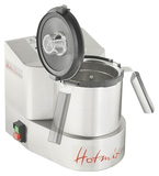 Термомиксер HotmixPRO Gastro