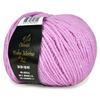 Chanté Baby Merino 1016 XL