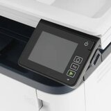 МФУ Xerox B305V_DNI