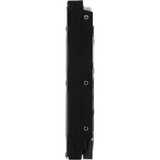 Жесткий диск WD Ultrastar DC HA340 6Tb WUS721206BLE604 0B47488