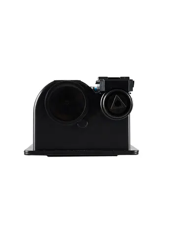 Картридж Sakura TK8115C (1T02P3CNL0) для Kyocera Mita M8124cidn/M8130cidn, голубой, 6000 к.