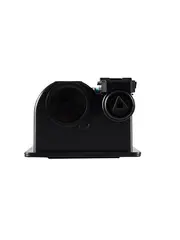 Картридж Sakura TK8115C (1T02P3CNL0) для Kyocera Mita M8124cidn/M8130cidn, голубой, 6000 к.