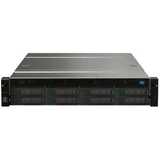 Сервер Rikor ProServer RSP6208-12C Silver