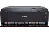 Плоттер Canon imagePROGRAF PRO-1100 (6856C006) A2/17" (без подставки)