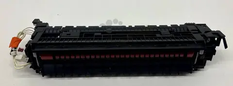 Термоузел BROTHER HL-1210/1211/1212/1218/1222/1223 (LJA486001/LJA054001)