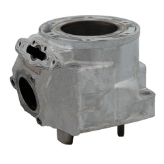 Sport Parts Inc SM-09617 Цилиндр 800 для снегохода Arctic Cat (3007-849)