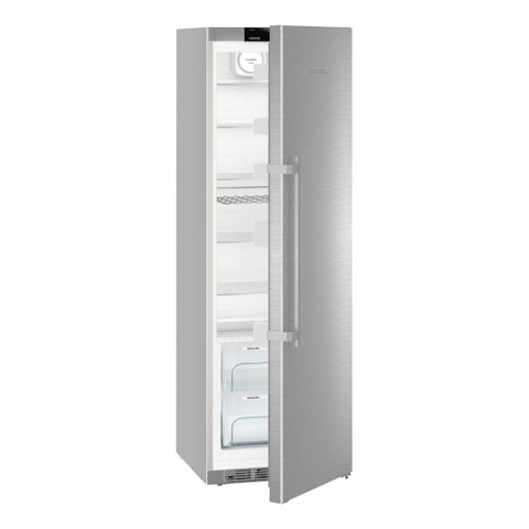 Liebherr Kef 4330-20 001 Холодильник однокамерный отдельностоящий