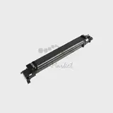 Блок проявки DV-8570K для Kyocera TASKalfa 4054ci, 5054ci, 6054ci, 7054ci, TASKalfa MZ4001ci, MZ5001ci, MZ6001ci, MZ7001сi (302XC93070, 302XC93071, 302XC93072)