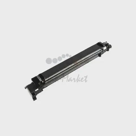 Блок проявки DV-8570K для Kyocera TASKalfa 4054ci, 5054ci, 6054ci, 7054ci, TASKalfa MZ4001ci, MZ5001ci, MZ6001ci, MZ7001сi (302XC93070, 302XC93071, 302XC93072)