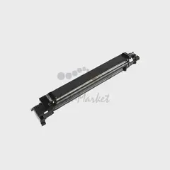 Блок проявки DV-8570K для Kyocera TASKalfa 4054ci, 5054ci, 6054ci, 7054ci, TASKalfa MZ4001ci, MZ5001ci, MZ6001ci, MZ7001сi (302XC93070, 302XC93071, 302XC93072)