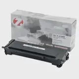 Тонер-картридж Pantum BP/BM5100 TL-5120HP (6k). 7Q