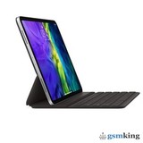 Apple Smart Keyboard Folio for iPad Pro 11-inch (2020) MXNK2 с Английской раскладкой