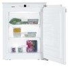 Холодильник Liebherr IG 1024-21 001