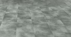 Настенная кварцвиниловая плитка Alpine Floor Stone Бристоль ECO 2004 -8
