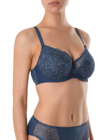 Бюстгальтер CIty Style RB5015 Conte Lingerie