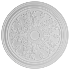 Розетка 1.56.034