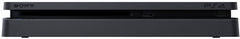 Игровая консоль Sony PlayStation 4 Slim Blu-ray Edition (Россия, 500ГБ, Black, CUH-2208A) б/у + гарантия 2 месяца