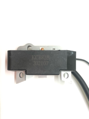 Магнето для вибротрамбовки WACKER BS500, BS600, BS700