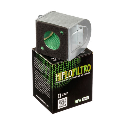 Фильтр воздушный Hiflo Filtro HFA1508