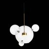 Светильник подвесной ST Luce Bopone SL1133.203.01