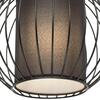 Подвесной светильник Loft It Neo LOFT8906/D