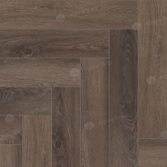 SPC ламинат Alpine Floor Parquet Light Дуб Фафнир ЕСО 13-16